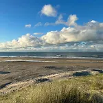Artist's With North Sea Views Σπίτι διακοπών *